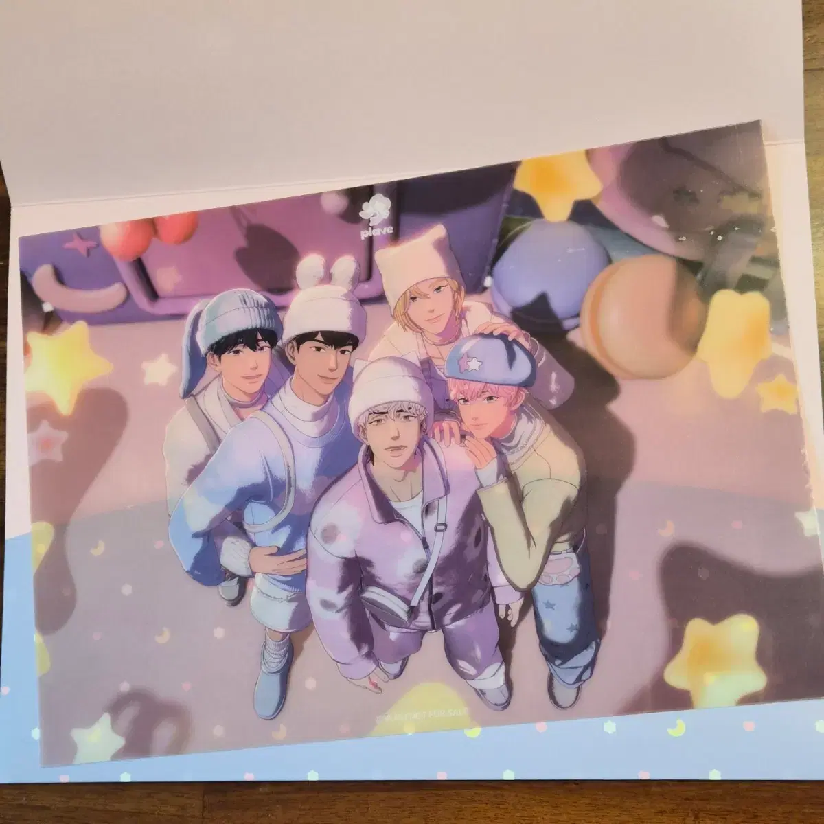 thumbnail-2